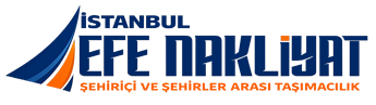 Efe Nakliyat